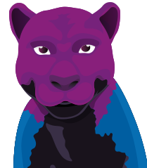 Engo Startengo Solutions